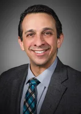 Scott Lawrence Flugman