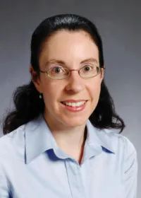 Veronica H Flood