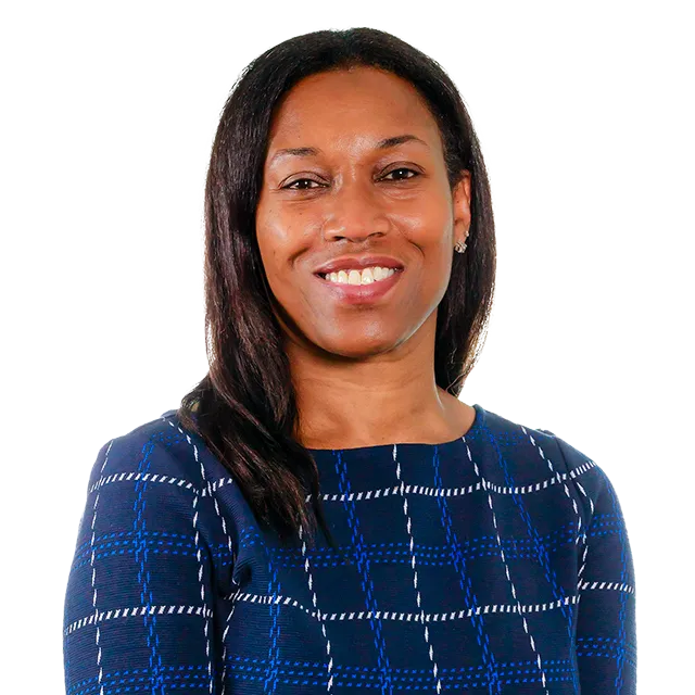 Rochelle Langford Collins