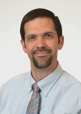 Jeffrey R Ihlendorf