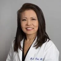Mira Choe