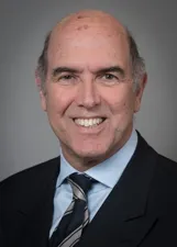 Alan Spiegel
