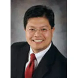 Chatchawin Assanasen
