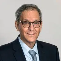 Harris L. Cohen