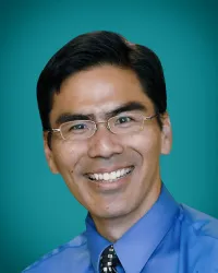 Marshall Taniguchi
