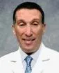 Bruce R. Rosenblum