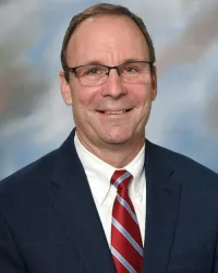 Robert J. Engelhardt