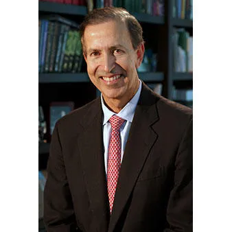 Alfonso Barrera