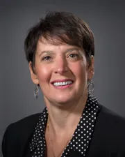 Loriann M. Stiuso