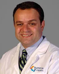 John A Moawad