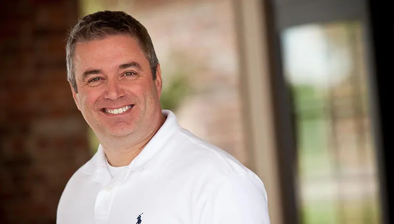 Shawn Clinton Schlinke