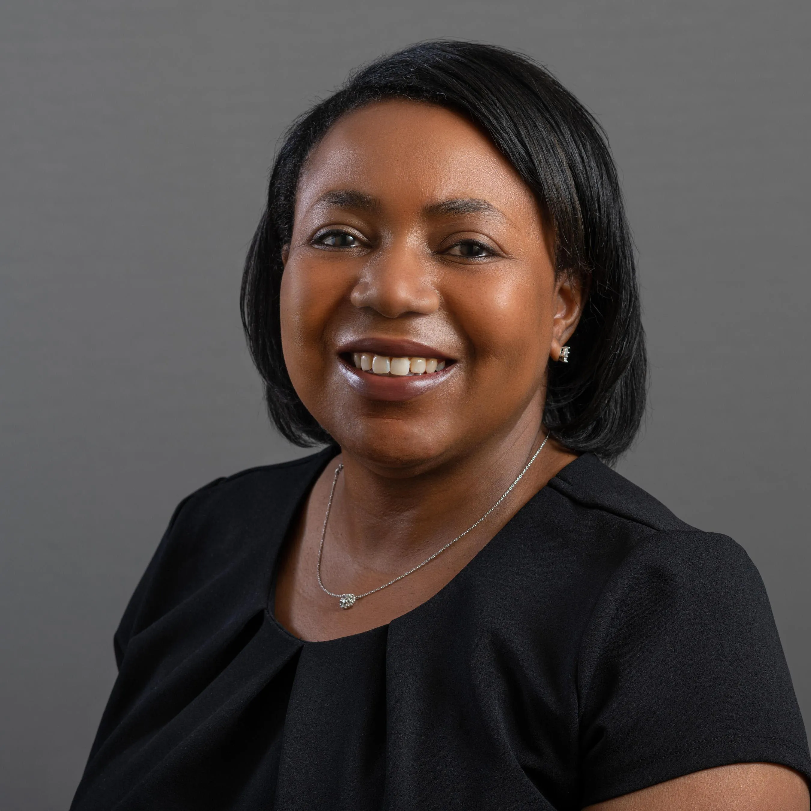 Carolyn Elaine Fitzpatrick