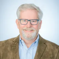 Jeffrey Schuyler Cross