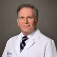 James Pasquariello