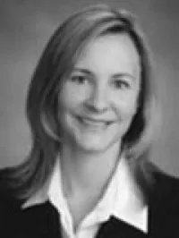 Anne E. Wright