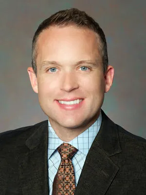 William Thomas Page