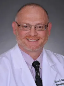 Victor Gian