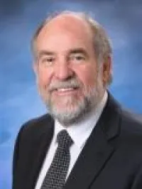 Dennis J. Sheehan