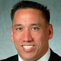 John Michael Ciccarelli