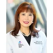 Jian Jenny Tang