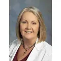 Johnna Kay Wilcox