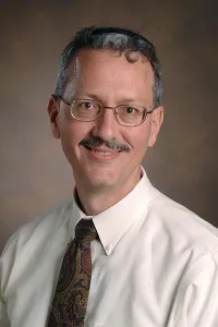 Richard R Lotshaw