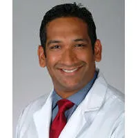 Sandip Prasad
