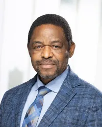 Seth O Fagbemi