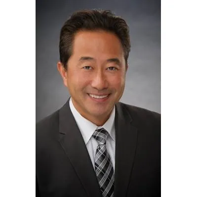 Sean Kyong-Ho Keem