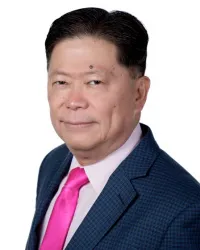 Ming-Kong Liu