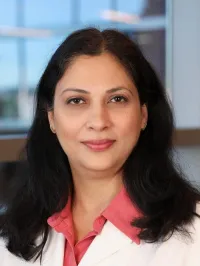 Priyanka Kakar