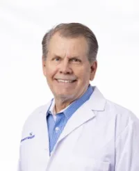 Scott Hallgren