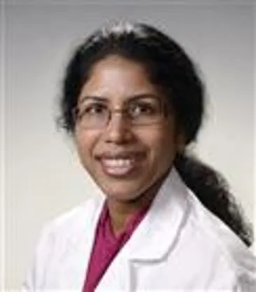 Varalakshmi Sukhavasi Rao