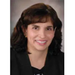 Lizette R. Gomez
