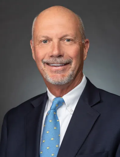 Scott Robert Mcgarvey