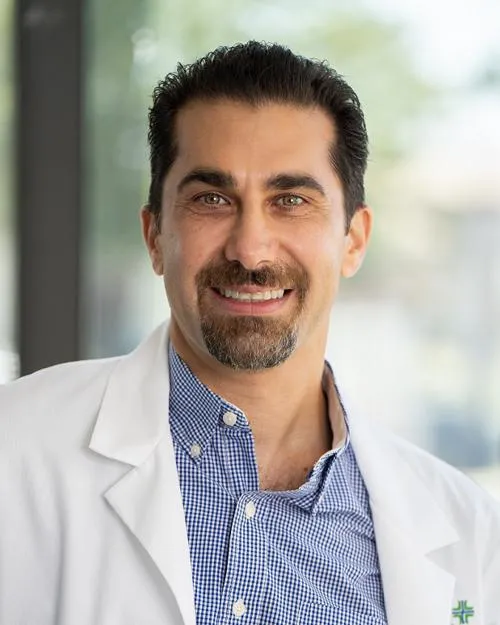 Mazen Khalil Munir