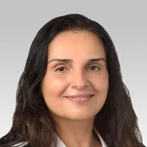 Priti Singh