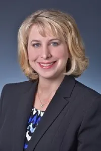 Valerie Ann Williams