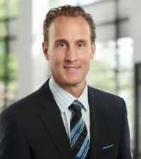 Stephen Rudolph