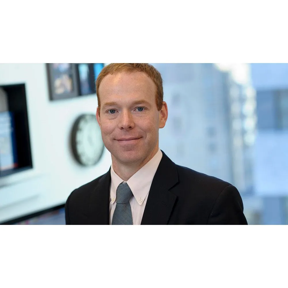 Michael Francis Walsh