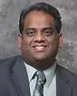 Manish Gopal