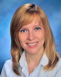 Nina Rosano