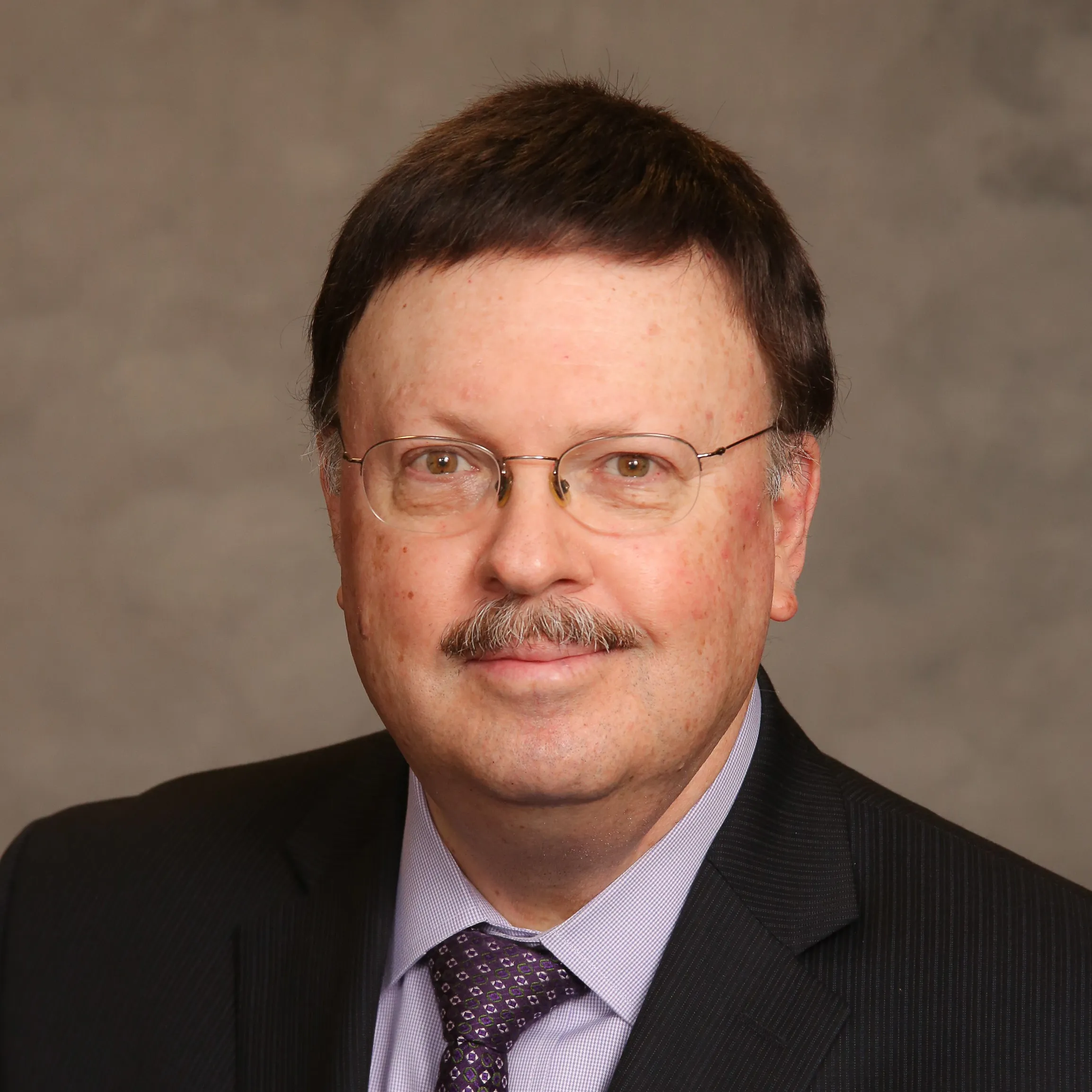 Anthony F. Provenzano
