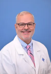 Christopher Elliott