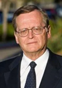 Elmer Harder