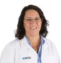 Pamela Schurman