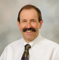 Gary M Herdrich