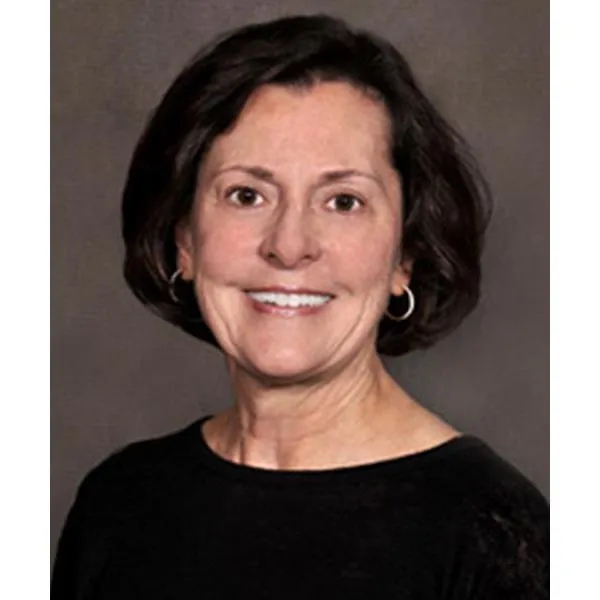 Cheryl W. Anderson