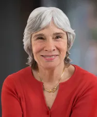 Ellen W. Friedman