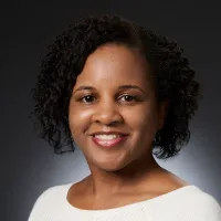 Shalita Jones